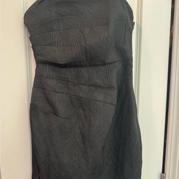 ASTR the label Women's Muriel Dress XS - Picture 4 of 9